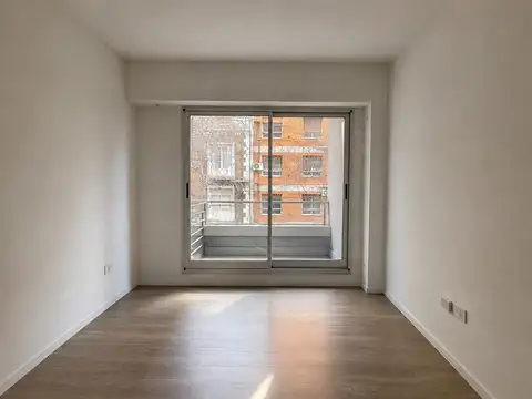 Departamento en Alquiler en Nuñez, $ 600.000