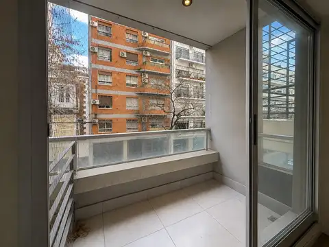 Departamento en Alquiler al Noroeste