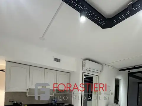 Oficina en Venta en Acassuso, USD 300.000