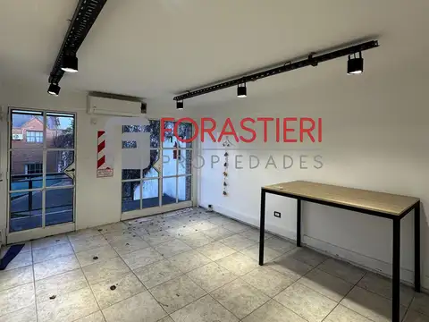 Oficina en Venta A Estrenar
