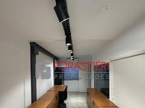 Oficina en Venta A Estrenar