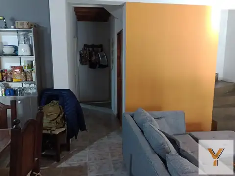 Casa en Venta en Villa Elvira, USD 76.000
