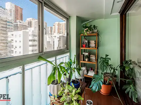 Departamento en Venta al Este