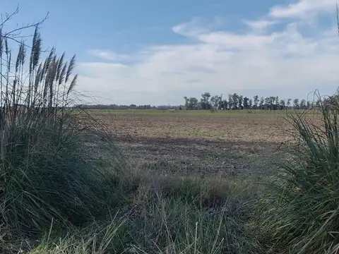 Campo en venta de 940000m2 en Villa Espil, San Andres de Giles
