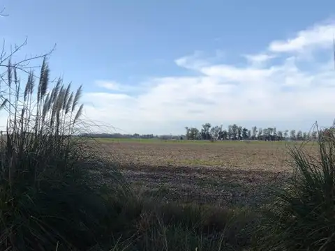 Campo en Venta en Villa Espil, Partido de San Andrés de Giles