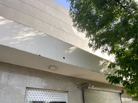 Oficina en Venta en Lomas Del Mirador, USD 460.000