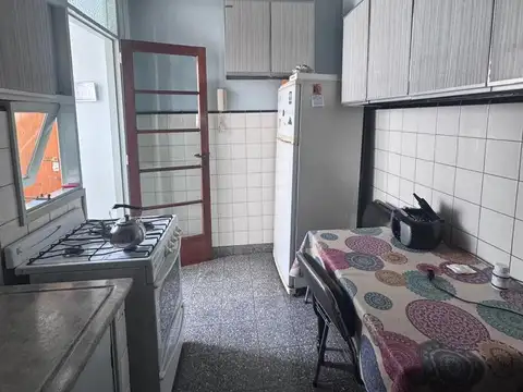 Departamento en Venta 20 años