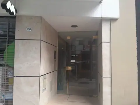 Caballito 2 amb excelente ubicación! Yerbal 865 y Nicolás repeto