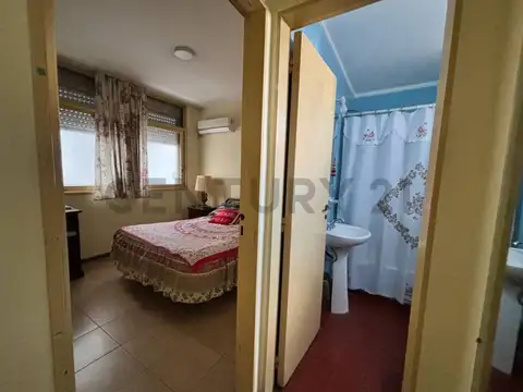 Departamento en Venta 2025 años