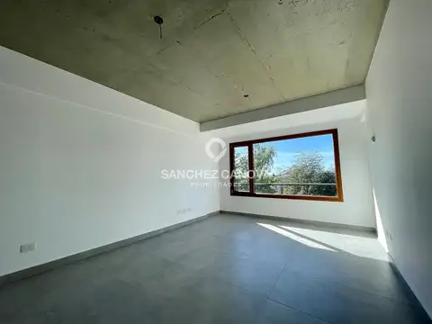 Campichuelo 700