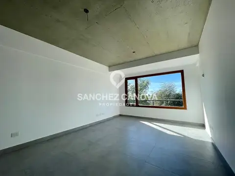 Campichuelo 700