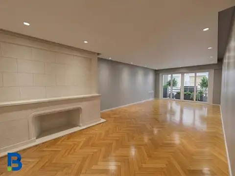 Departamento en Venta de 4 dormitorios