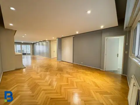 Departamento en Venta 80 años