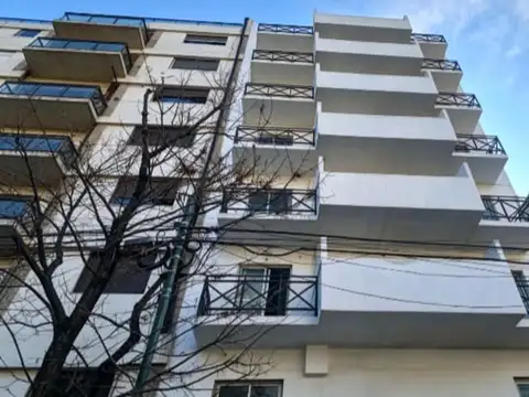 Avenida Chiclana 2800
