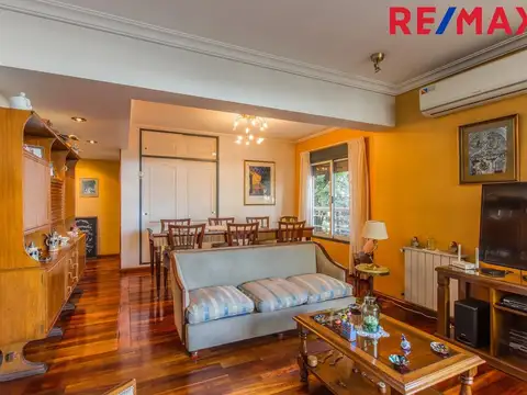 Departamento en Venta 23 años