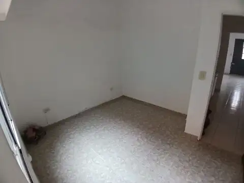 Depto Tipo Casa en Venta 15 años