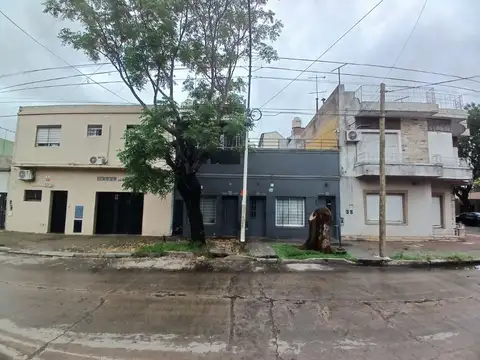 Ph - Venta - Argentina, Tres de Febrero - Dr. Rebizzo 4511