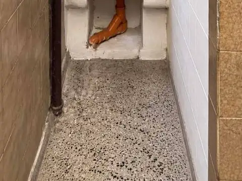 Nicasio Oroño 1100, Piso 0