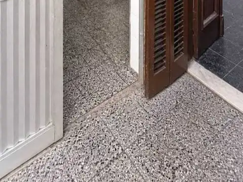 Casa en Alquiler en Caballito, $ 1.300.000