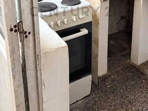 Casa en Alquiler A Estrenar