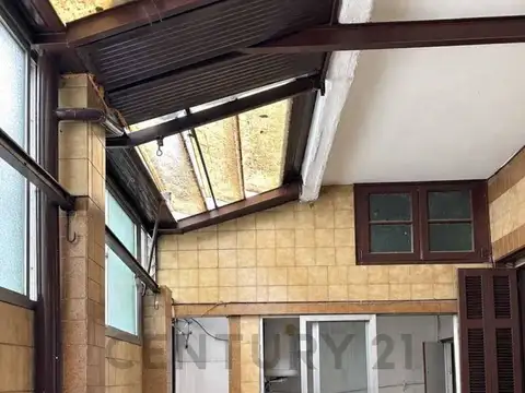 Casa en Alquiler de 3 dormitorios