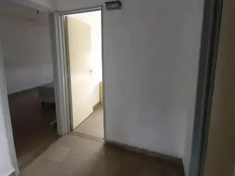 Departamento en Venta en La Plata, USD 60.000