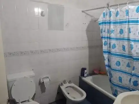 Departamento en Venta 10 años