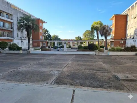 Departamento en Alquiler al Noroeste