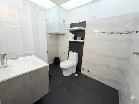 Departamento en Alquiler 54 años