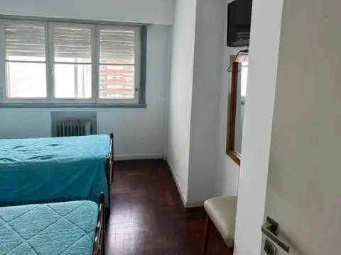 Departamento en Alquiler de 3 dormitorios