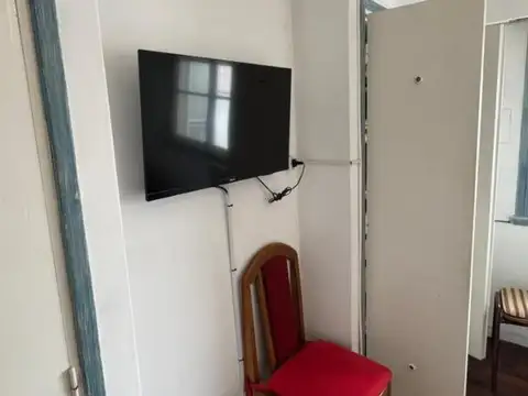 Departamento en Alquiler de 4 ambientes