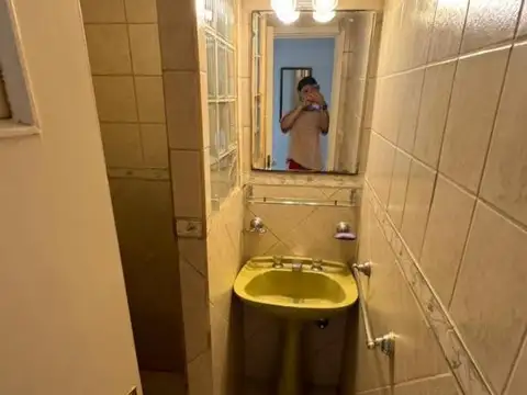 Departamento en Alquiler de 3 dormitorios