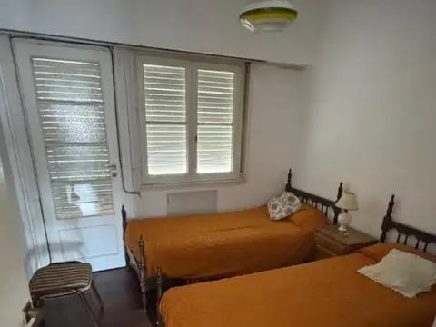 Alquiler Estudiante departamento 4 amb Plaza Colón