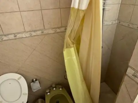 Alquiler Estudiante departamento 4 amb Plaza Colón