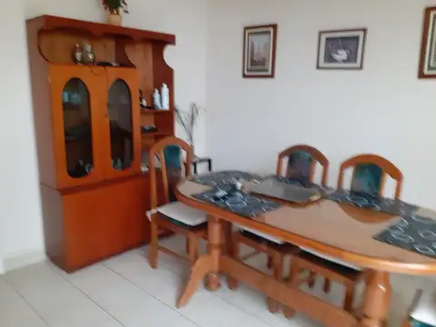 Av Colón 2200, Piso 9