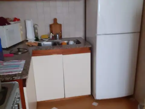 Alquiler Estudiante departamento 4 amb Plaza Colón