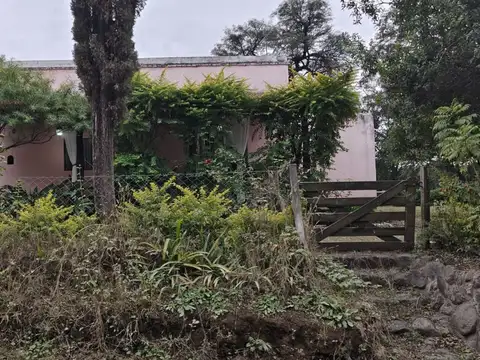 Casa en Venta en Capayan, USD 68.000