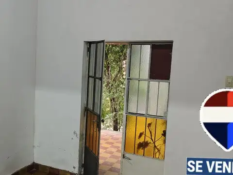 Casa en Venta en Capayan, USD 68.000