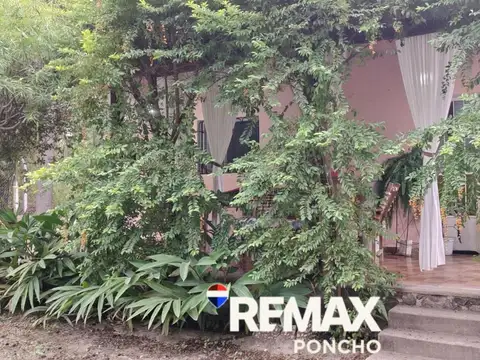 SE VENDE CASA QUINTA 2705M2 MIRAFLORES CATAMARCA