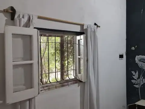 La falda 100