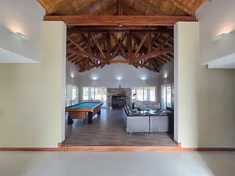 SANTA MATILDE