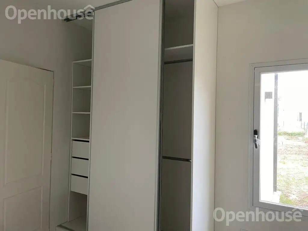 VENTA CASA EN SAN PABLO - Foto 24