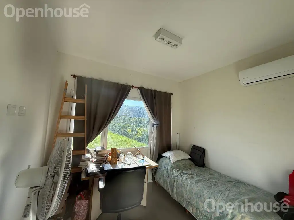 VENTA CASA EN SAN PABLO - Foto 23