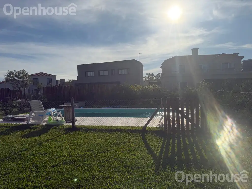 VENTA CASA EN SAN PABLO - Foto 35