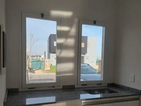 VENTA CASA EN SAN PABLO