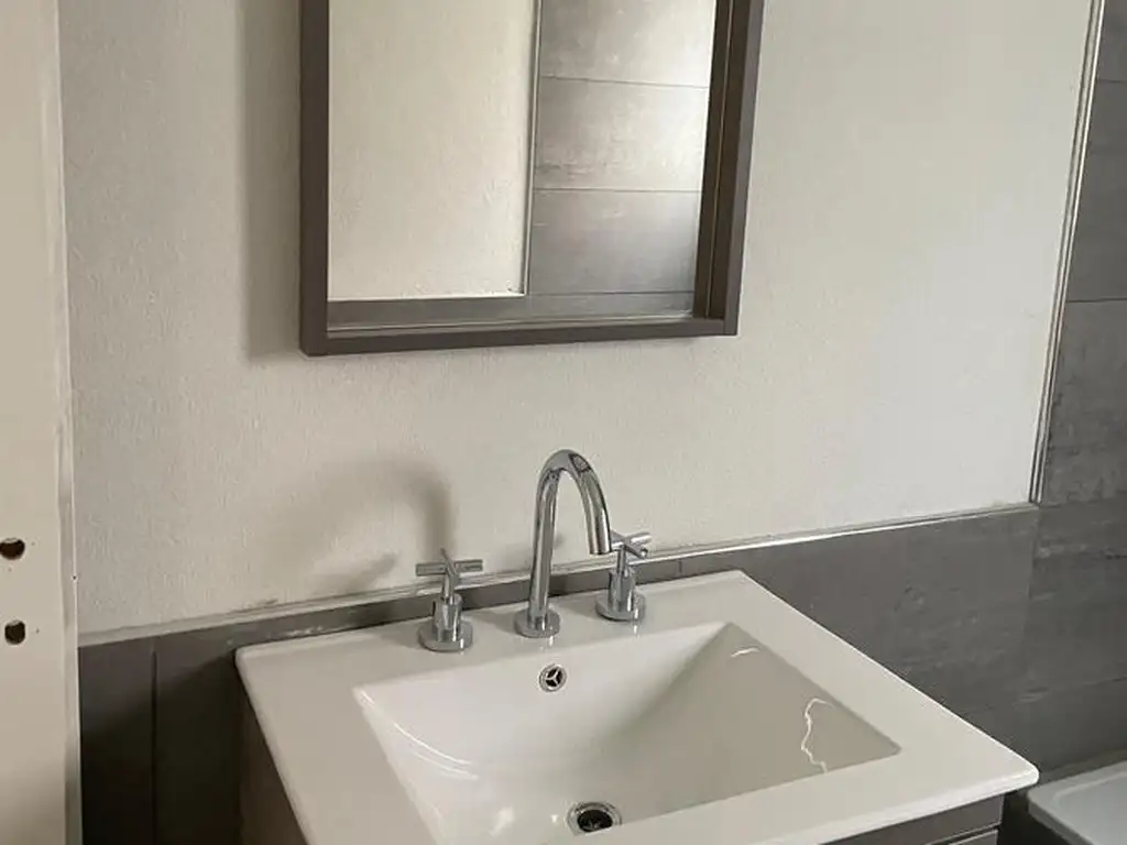 VENTA CASA EN SAN PABLO - Foto 25