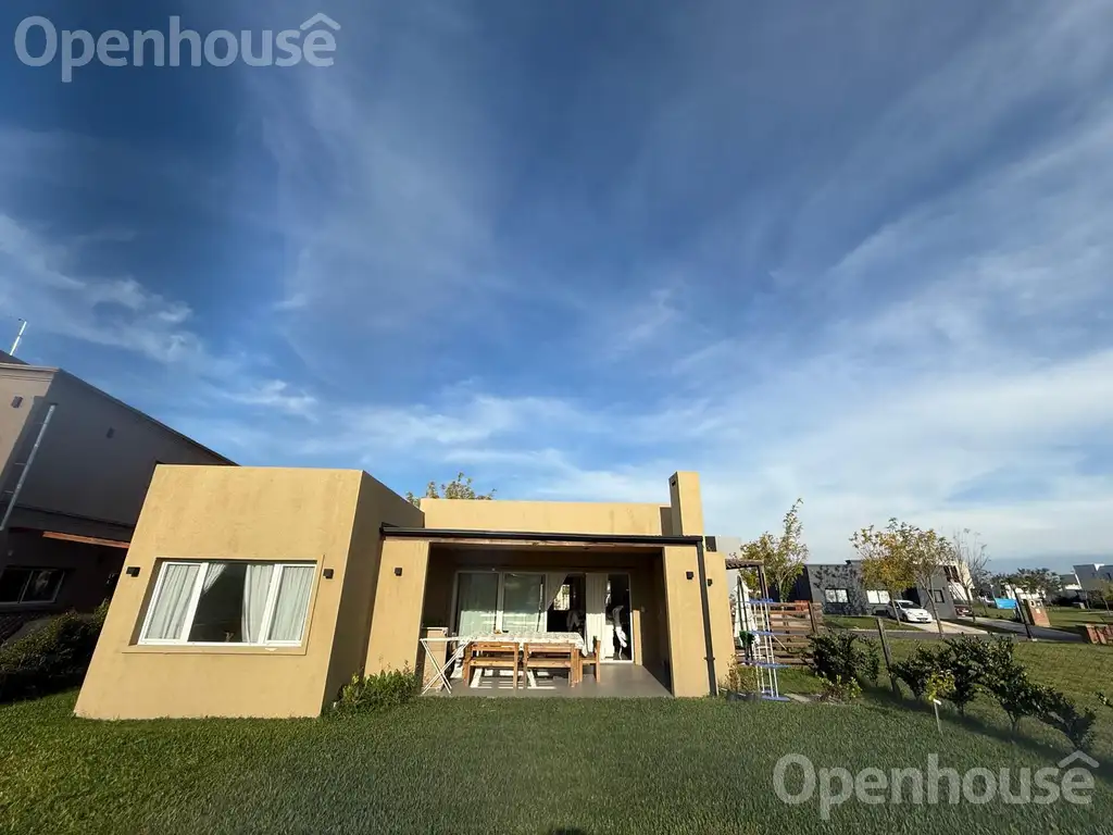 VENTA CASA EN SAN PABLO - Foto 33