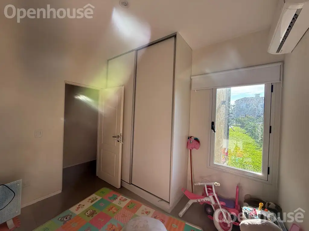 VENTA CASA EN SAN PABLO - Foto 27