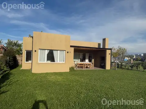 OPORTUNIDAD DE VENTA CASA EN SAN PABLO!!!! FINANCIACIÓN