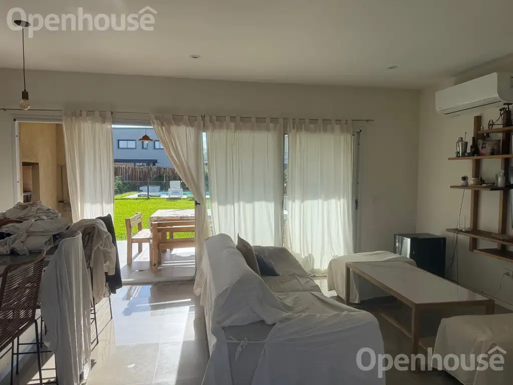 VENTA CASA EN SAN PABLO - Foto 15